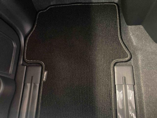 タントファンクロスリミテッド衝突被害軽減ブレーキ　横滑り防止装置　オートマチックハイビーム　アイドリングストップ　ステアリングスイッチ　オートライト　キーフリーシステム　オートエアコン　両側電動スライドドア　純正アルミホイール（岐阜県）の中古車