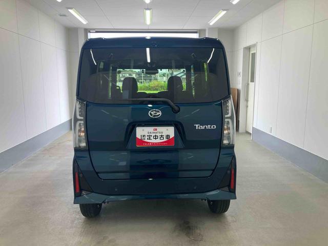 タントカスタムX衝突被害軽減ブレーキ 横滑り防止装置 オートマチックハイビーム アイドリングストップ ステアリングスイッチ オートライト キーフリーシステム オートエアコン 両側電動スライドドア 純正アルミホイール(岐阜県)の中古車