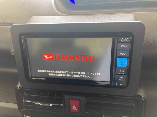 タントカスタムX衝突被害軽減ブレーキ 横滑り防止装置 オートマチックハイビーム アイドリングストップ ステアリングスイッチ オートライト キーフリーシステム オートエアコン 両側電動スライドドア 純正アルミホイール(岐阜県)の中古車