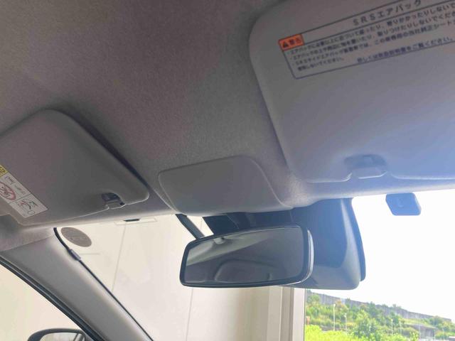 ミライースG SAIII衝突被害軽減ブレーキ 横滑り防止装置 オートマチックハイビーム アイドリングストップ キーフリーシステム オートエアコン バックカメラ ナビ マット 純正アルミホイール エアバッグ オートライト(岐阜県)の中古車