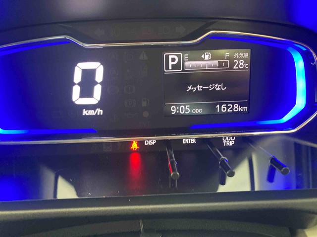 ミライースX SAIII衝突被害軽減ブレーキ 横滑り防止装置 オートマチックハイビーム アイドリングストップ キーレス エアコン エアバッグ パワーウィンドウ 純正ホイールキャップ バックカメラ マット 電動格納式ドアミラー(岐阜県)の中古車