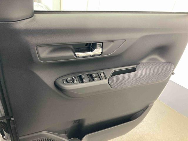 ムーヴRS衝突被害軽減ブレーキ 横滑り防止装置 オートマチックハイビーム アイドリングストップ ステアリングスイッチ オートライト キーフリーシステム オートエアコン 両側電動スライドドア 純正アルミホイール(岐阜県)の中古車