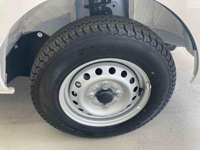ハイゼットトラックスタンダード衝突被害軽減ブレーキ　横滑り防止装置　オートマチックハイビーム　アイドリングストップ　ＭＴ　パートタイム４ＷＤ　バイザー　マット　オーディオ　エアバッグ　手動式ウィンドウ　オートライト　ＡＢＳ（岐阜県）の中古車