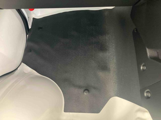 ハイゼットトラックスタンダード衝突被害軽減ブレーキ 横滑り防止装置 オートマチックハイビーム アイドリングストップ エアコン エアバッグ 手動式ウィンドウ スペアタイヤ オートライト パートタイム4WD CVT ABS(岐阜県)の中古車