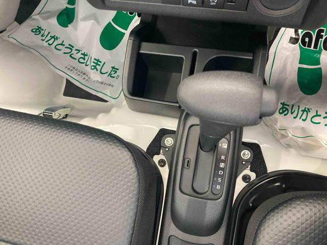 ハイゼットトラックスタンダード衝突被害軽減ブレーキ 横滑り防止装置 オートマチックハイビーム アイドリングストップ エアコン エアバッグ 手動式ウィンドウ スペアタイヤ オートライト パートタイム4WD CVT ABS(岐阜県)の中古車