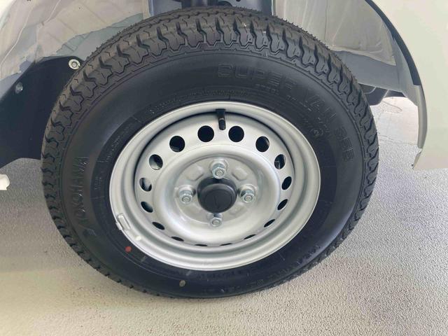 ハイゼットトラックスタンダード衝突被害軽減ブレーキ 横滑り防止装置 オートマチックハイビーム アイドリングストップ エアコン エアバッグ 手動式ウィンドウ スペアタイヤ オートライト パートタイム4WD CVT ABS(岐阜県)の中古車
