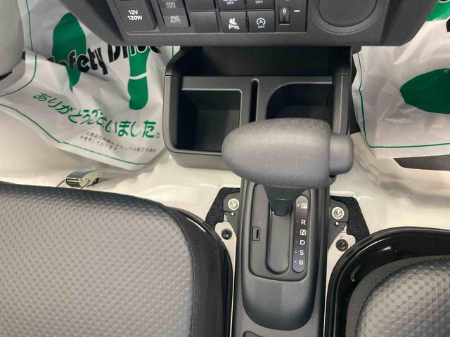 ハイゼットトラックスタンダード衝突被害軽減ブレーキ 横滑り防止装置 オートマチックハイビーム アイドリングストップ オートライト オーディオ エアコン エアバッグ 手動式ウィンドウ パートタイム4WD CVT 走行距離4キロ(岐阜県)の中古車