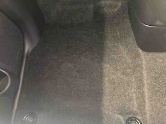 ムーヴキャンバスストライプスGターボ衝突被害軽減ブレーキ 横滑り防止装置 オートマチックハイビーム アイドリングストップ ステアリングスイッチ オートライト キーフリーシステム オートエアコン 両側電動スライドドア 純正ホイールキャップ(岐阜県)の中古車