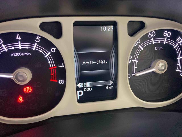 ムーヴキャンバスストライプスGターボ衝突被害軽減ブレーキ 横滑り防止装置 オートマチックハイビーム アイドリングストップ ステアリングスイッチ オートライト キーフリーシステム オートエアコン 両側電動スライドドア 純正ホイールキャップ(岐阜県)の中古車