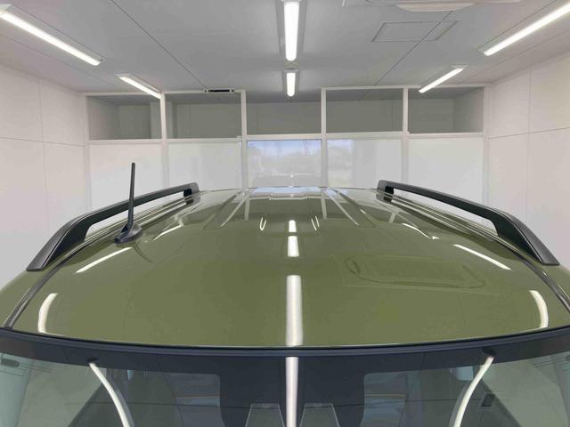 タントファンクロスリミテッド衝突被害軽減ブレーキ　横滑り防止装置　オートマチックハイビーム　アイドリングストップ　ステアリングスイッチ　オートライト　キーフリーシステム　オートエアコン　両側電動スライドドア　純正アルミホイール（岐阜県）の中古車