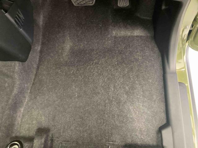 タントファンクロスリミテッド衝突被害軽減ブレーキ　横滑り防止装置　オートマチックハイビーム　アイドリングストップ　ステアリングスイッチ　オートライト　キーフリーシステム　オートエアコン　両側電動スライドドア　純正アルミホイール（岐阜県）の中古車