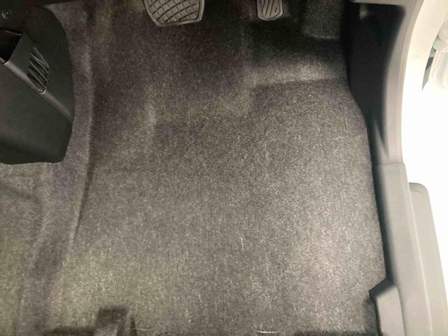 タントカスタムRSリミテッド衝突被害軽減ブレーキ 横滑り防止装置 オートマチックハイビーム アイドリングストップ ステアリングスイッチ オートライト キーフリーシステム オートエアコン 両側電動スライドドア 純正アルミホイール(岐阜県)の中古車