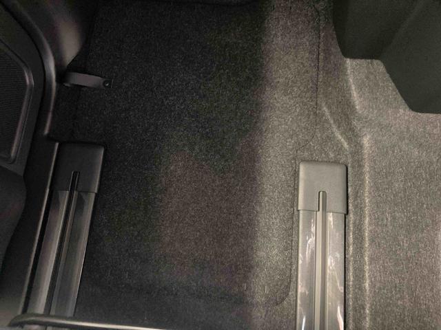 タントカスタムRSリミテッド衝突被害軽減ブレーキ 横滑り防止装置 オートマチックハイビーム アイドリングストップ ステアリングスイッチ オートライト キーフリーシステム オートエアコン 両側電動スライドドア 純正アルミホイール(岐阜県)の中古車