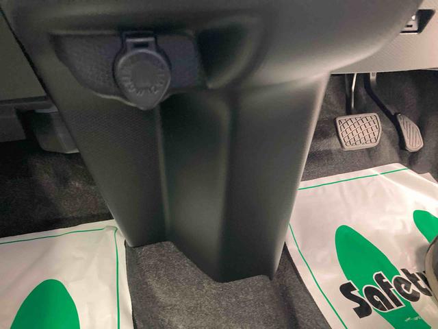タントカスタムRSリミテッド衝突被害軽減ブレーキ 横滑り防止装置 オートマチックハイビーム アイドリングストップ ステアリングスイッチ オートライト キーフリーシステム オートエアコン 両側電動スライドドア 純正アルミホイール(岐阜県)の中古車