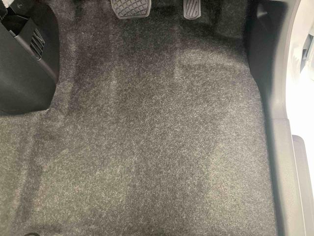 ムーヴキャンバスストライプスG衝突被害軽減ブレーキ 横滑り防止装置 オートマチックハイビーム アイドリングストップ ステアリングスイッチ オートライト キーフリーシステム オートエアコン 両側電動スライドドア 純正ホイールキャップ(岐阜県)の中古車