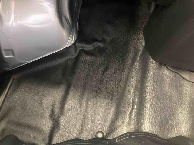 ハイゼットカーゴDX衝突被害軽減ブレーキ 横滑り防止装置 オートマチックハイビーム アイドリングストップ キーレス エアコン エアバッグ パワーウィンドウ オートライト オーディオ パートタイム4WD CVT ABS(岐阜県)の中古車