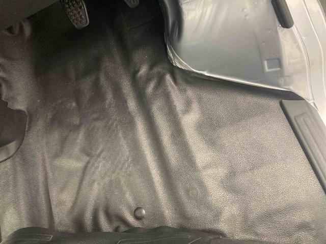 ハイゼットカーゴDX衝突被害軽減ブレーキ 横滑り防止装置 オートマチックハイビーム アイドリングストップ 両側スライドドア オートライト キーレス エアコン エアバッグ パワーウィンドウ CVT パートタイム4WD(岐阜県)の中古車