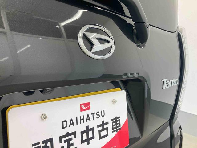 タントカスタムXリミテッド衝突被害軽減ブレーキ 横滑り防止装置 オートマチックハイビーム アイドリングストップ ステアリングスイッチ オートライト キーフリーシステム オートエアコン 両側電動スライドドア 純正アルミホイール(岐阜県)の中古車