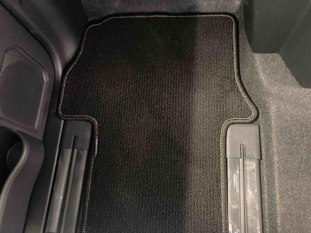 タントカスタムXリミテッド衝突被害軽減ブレーキ 横滑り防止装置 オートマチックハイビーム アイドリングストップ ステアリングスイッチ オートライト キーフリーシステム オートエアコン 両側電動スライドドア 純正アルミホイール(岐阜県)の中古車