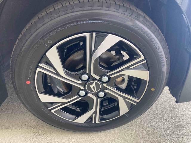 タントカスタムXリミテッド衝突被害軽減ブレーキ 横滑り防止装置 オートマチックハイビーム アイドリングストップ ステアリングスイッチ オートライト キーフリーシステム オートエアコン 両側電動スライドドア 純正アルミホイール(岐阜県)の中古車
