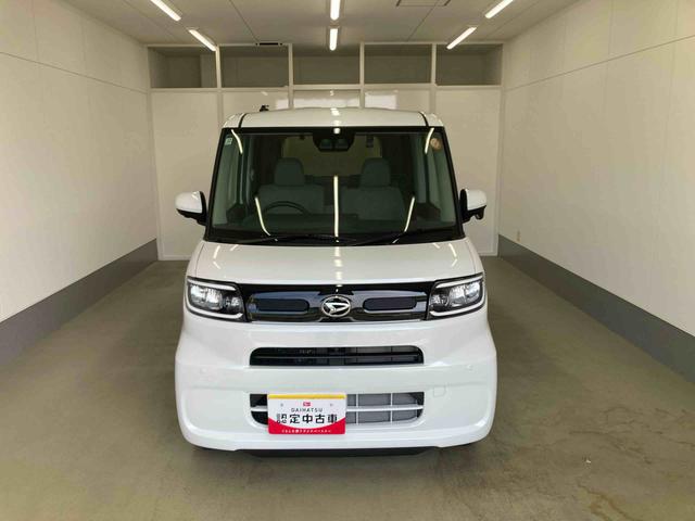 タントX衝突被害軽減ブレーキ 横滑り防止装置 オートマチックハイビーム アイドリングストップ ステアリングスイッチ オートライト キーフリーシステム オートエアコン 左側電動スライドドア 純正ホイールキャップ(岐阜県)の中古車