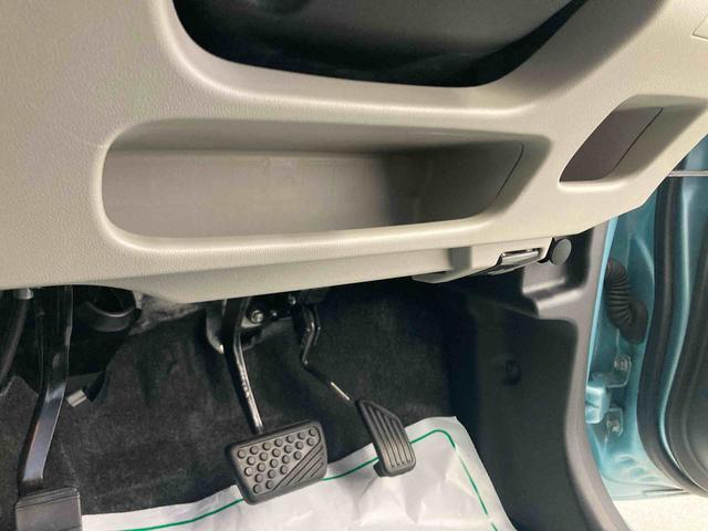 ムーヴXリミテッドII SAIII衝突被害軽減ブレーキ 横滑り防止装置 オートマチックハイビーム アイドリングストップ ステアリングスイッチ オートライト キーフリーシステム オートエアコン バイザー マット 純正アルミホイール(岐阜県)の中古車
