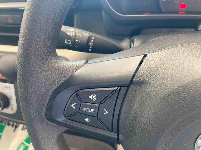 ブーンX Lパッケージ SAIII衝突被害軽減ブレーキ 横滑り防止装置 オートマチックハイビーム アイドリングストップ ステアリングスイッチ オートライト キーフリーシステム オートエアコン バイザー マット 純正ホイールキャップ(岐阜県)の中古車