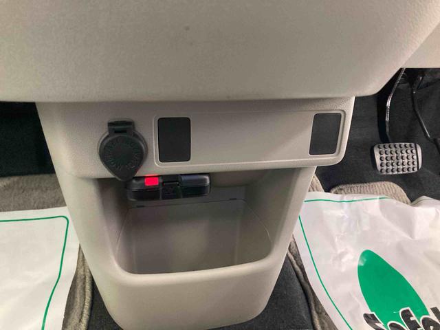 ブーンX Lパッケージ SAIII衝突被害軽減ブレーキ 横滑り防止装置 オートマチックハイビーム アイドリングストップ ステアリングスイッチ オートライト キーフリーシステム オートエアコン バイザー マット 純正ホイールキャップ(岐阜県)の中古車