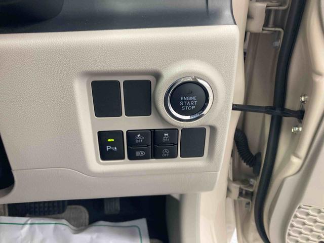ブーンX Lパッケージ SAIII衝突被害軽減ブレーキ 横滑り防止装置 オートマチックハイビーム アイドリングストップ ステアリングスイッチ オートライト キーフリーシステム オートエアコン バイザー マット 純正ホイールキャップ(岐阜県)の中古車