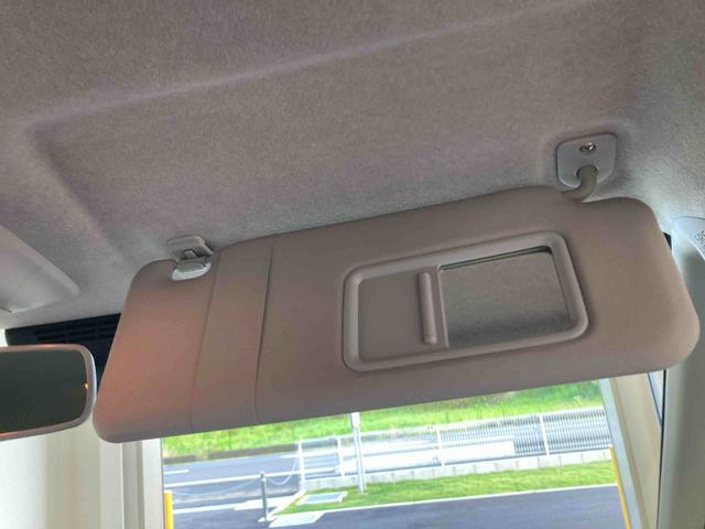 ムーヴＲＳ衝突被害軽減ブレーキ　横滑り防止装置　オートマチックハイビーム　アイドリングストップ　ステアリングスイッチ　オートライト　キーフリーシステム　オートエアコン　両側電動スライドドア　純正アルミホイール（岐阜県）の中古車