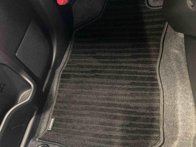 タフトＧ衝突被害軽減ブレーキ　横滑り防止装置　オートマチックハイビーム　アイドリングストップ　ステアリングスイッチ　オートライト　キーフリーシステム　オートエアコン　バイザー　マット　純正アルミホイール（岐阜県）の中古車