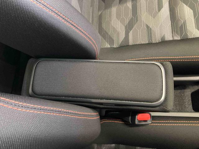 タフトＧ衝突被害軽減ブレーキ　横滑り防止装置　オートマチックハイビーム　アイドリングストップ　ステアリングスイッチ　オートライト　キーフリーシステム　オートエアコン　バイザー　マット　純正アルミホイール（岐阜県）の中古車