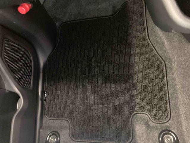 ムーヴＸ衝突被害軽減ブレーキ　横滑り防止装置　オートマチックハイビーム　アイドリングストップ　ステアリングスイッチ　オートライト　キーフリーシステム　オートエアコン　両側電動スライドドア　純正ホイールキャップ（岐阜県）の中古車
