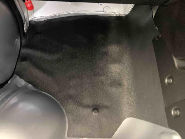 ハイゼットトラックスタンダード衝突被害軽減ブレーキ 横滑り防止装置 オートマチックハイビーム アイドリングストップ エアコン エアバッグ 手動式ウィンドウ オーディオ オートライト パートタイム4WD CVT ABS スペアタイヤ(岐阜県)の中古車
