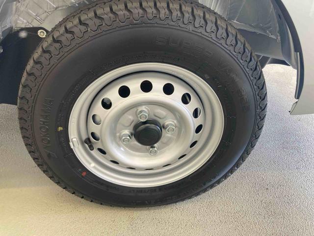 ハイゼットトラックスタンダード衝突被害軽減ブレーキ 横滑り防止装置 オートマチックハイビーム アイドリングストップ エアコン エアバッグ 手動式ウィンドウ オーディオ オートライト パートタイム4WD CVT ABS スペアタイヤ(岐阜県)の中古車
