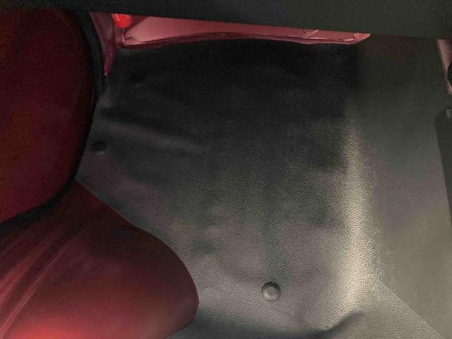 ハイゼットトラックジャンボエクストラ衝突被害軽減ブレーキ 横滑り防止装置 オートマチックハイビーム アイドリングストップ エアコン エアバッグ パワーウィンドウ 電動格納式ドアミラー キーフリーシステム パートタイム4WD CVT(岐阜県)の中古車