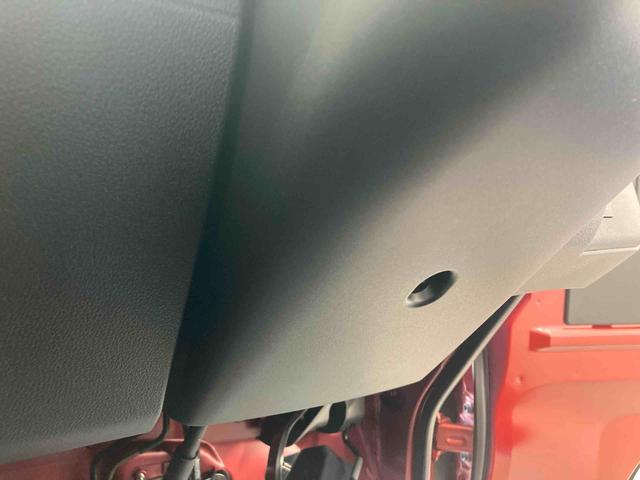 ハイゼットトラックジャンボエクストラ衝突被害軽減ブレーキ 横滑り防止装置 オートマチックハイビーム アイドリングストップ エアコン エアバッグ パワーウィンドウ 電動格納式ドアミラー キーフリーシステム パートタイム4WD CVT(岐阜県)の中古車
