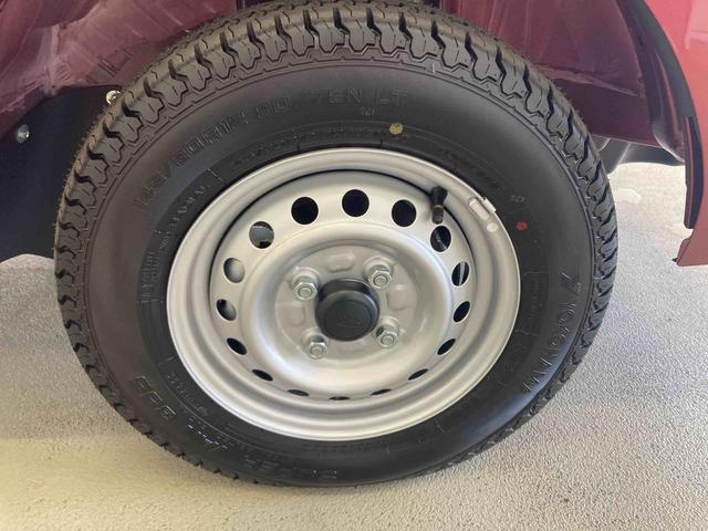 ハイゼットトラックジャンボエクストラ衝突被害軽減ブレーキ 横滑り防止装置 オートマチックハイビーム アイドリングストップ エアコン エアバッグ パワーウィンドウ 電動格納式ドアミラー キーフリーシステム パートタイム4WD CVT(岐阜県)の中古車