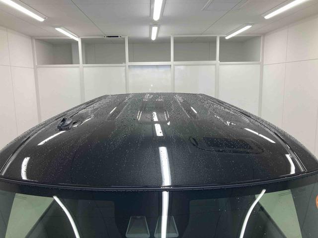 タントカスタムＸリミテッド衝突被害軽減ブレーキ　横滑り防止装置　オートマチックハイビーム　アイドリングストップ　ステアリングスイッチ　オートライト　キーフリーシステム　オートエアコン　両側電動スライドドア　純正アルミホイール（岐阜県）の中古車