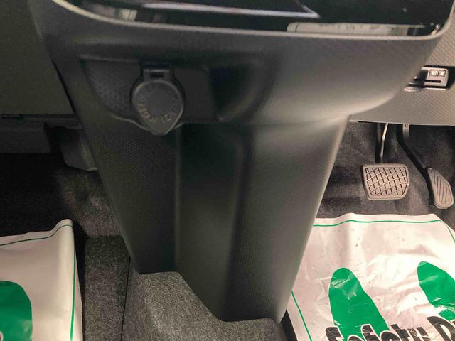 タントカスタムＸリミテッド衝突被害軽減ブレーキ　横滑り防止装置　オートマチックハイビーム　アイドリングストップ　ステアリングスイッチ　オートライト　キーフリーシステム　オートエアコン　両側電動スライドドア　純正アルミホイール（岐阜県）の中古車
