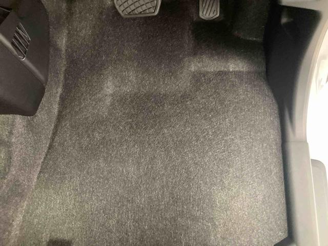 タントカスタムXリミテッド衝突被害軽減ブレーキ 横滑り防止装置 オートマチックハイビーム アイドリングストップ ステアリングスイッチ オートライト キーフリーシステム オートエアコン 両側電動スライドドア 純正アルミホイール(岐阜県)の中古車
