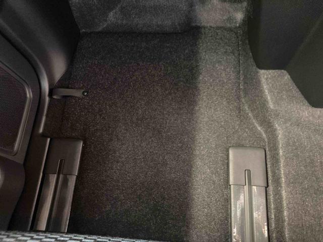 タントカスタムXリミテッド衝突被害軽減ブレーキ 横滑り防止装置 オートマチックハイビーム アイドリングストップ ステアリングスイッチ オートライト キーフリーシステム オートエアコン 両側電動スライドドア 純正アルミホイール(岐阜県)の中古車