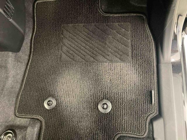 タントカスタムＲＳリミテッド衝突被害軽減ブレーキ　横滑り防止装置　オートマチックハイビーム　アイドリングストップ　ステアリングスイッチ　オートライト　キーフリーシステム　オートエアコン　両側電動スライドドア　純正アルミホイール（岐阜県）の中古車