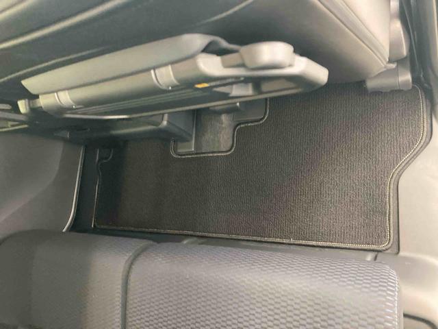タントカスタムＲＳリミテッド衝突被害軽減ブレーキ　横滑り防止装置　オートマチックハイビーム　アイドリングストップ　ステアリングスイッチ　オートライト　キーフリーシステム　オートエアコン　両側電動スライドドア　純正アルミホイール（岐阜県）の中古車