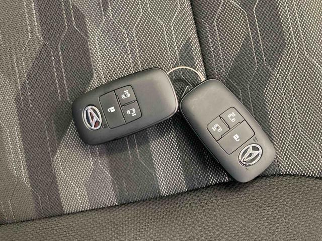 タントファンクロスリミテッド衝突被害軽減ブレーキ 横滑り防止装置 オートマチックハイビーム アイドリングストップ ステアリングスイッチ オートライト キーフリーシステム オートエアコン 両側電動スライドドア 純正アルミホイール(岐阜県)の中古車