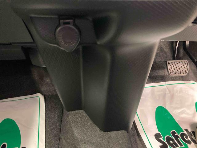 タントファンクロスリミテッド衝突被害軽減ブレーキ　横滑り防止装置　オートマチックハイビーム　アイドリングストップ　ステアリングスイッチ　オートライト　キーフリーシステム　オートエアコン　両側電動スライドドア　純正アルミホイール（岐阜県）の中古車