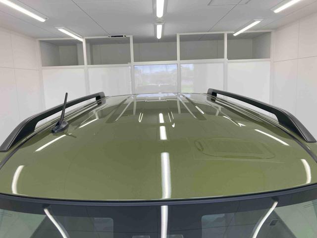 タントファンクロスリミテッド衝突被害軽減ブレーキ　横滑り防止装置　オートマチックハイビーム　アイドリングストップ　ステアリングスイッチ　オートライト　キーフリーシステム　オートエアコン　両側電動スライドドア　純正アルミホイール（岐阜県）の中古車