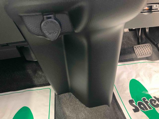 タントファンクロスリミテッド衝突被害軽減ブレーキ　横滑り防止装置　オートマチックハイビーム　アイドリングストップ　ステアリングスイッチ　オートライト　キーフリーシステム　オートエアコン　両側電動スライドドア　純正アルミホイール（岐阜県）の中古車
