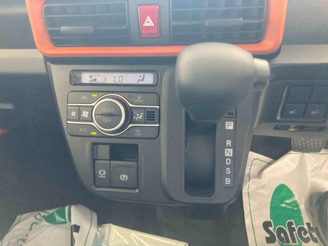 タントファンクロスリミテッド衝突被害軽減ブレーキ 横滑り防止装置 オートマチックハイビーム アイドリングストップ ステアリングスイッチ オートライト キーフリーシステム オートエアコン 両側電動スライドドア 純正アルミホイール(岐阜県)の中古車