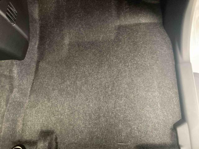 タントカスタムＸリミテッド衝突被害軽減ブレーキ　横滑り防止装置　オートマチックハイビーム　アイドリングストップ　ステアリングスイッチ　オートライト　キーフリーシステム　オートエアコン　両側電動スライドドア　純正アルミホイール（岐阜県）の中古車